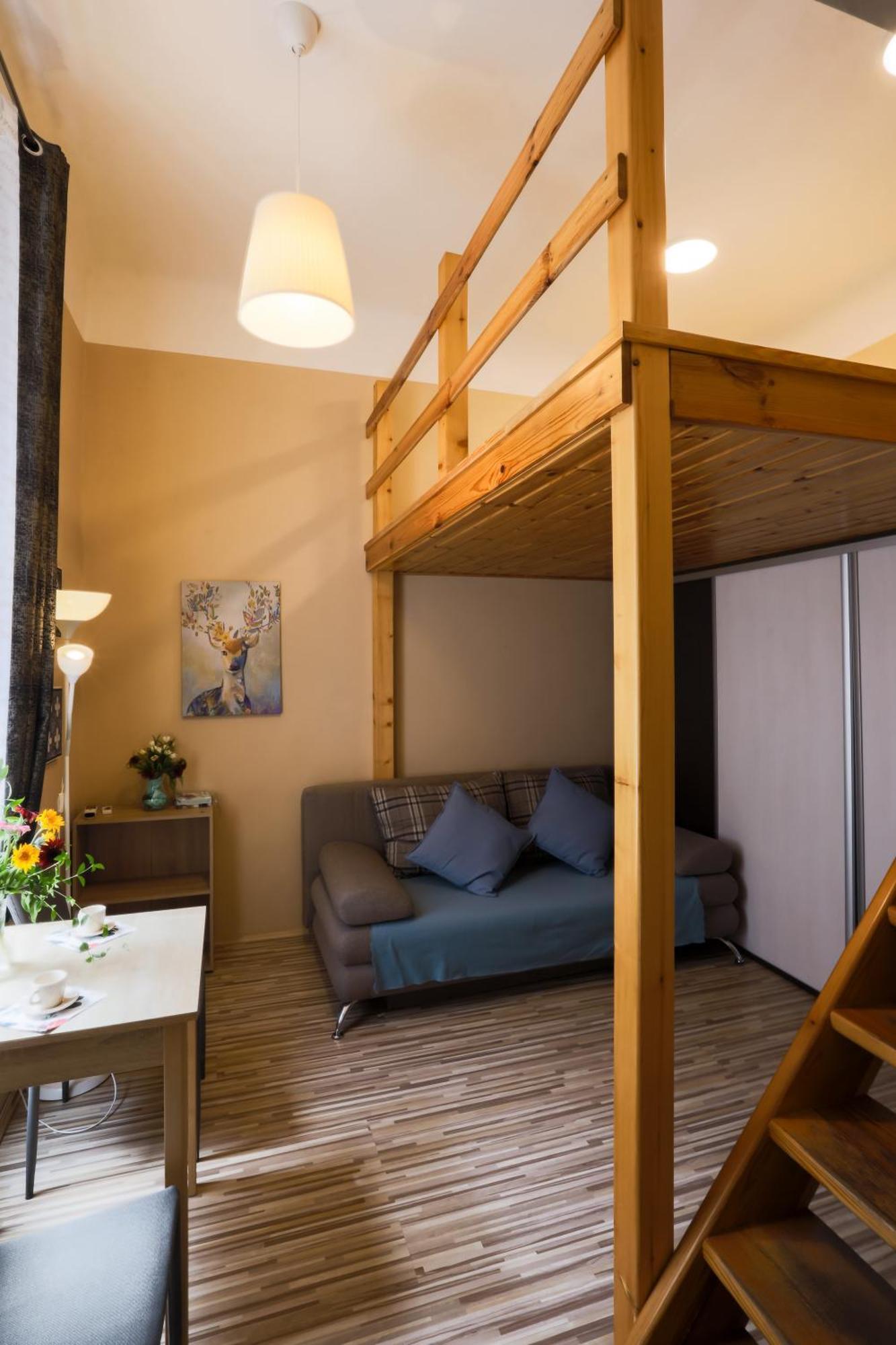 East Station Apartments Budapest Bagian luar foto